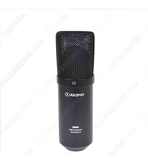 Alctron UM900 USB Condenser Microphone
